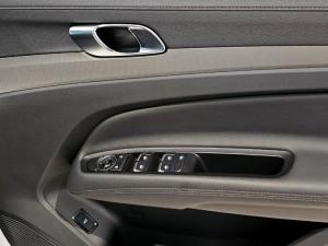 Ford Territory 1.8T Trend - Image 13