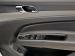 Ford Territory 1.8T Trend - Thumbnail 13