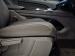 Ford Territory 1.8T Trend - Thumbnail 14