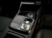 Ford Territory 1.8T Trend - Thumbnail 15
