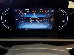 Ford Territory 1.8T Trend - Image 16