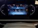 Ford Territory 1.8T Trend - Thumbnail 16