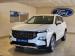 Ford Territory 1.8T Trend - Thumbnail 1