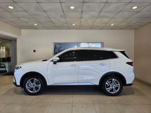 Ford Territory 1.8T Trend - Image 2