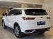 Ford Territory 1.8T Trend - Thumbnail 3