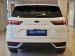 Ford Territory 1.8T Trend - Thumbnail 5