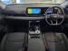 Ford Territory 1.8T Trend - Thumbnail 7