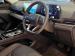 Ford Territory 1.8T Trend - Thumbnail 8