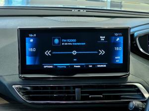Peugeot 5008 1.6T GT - Image 10