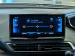 Peugeot 5008 1.6T GT - Thumbnail 10