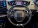 Peugeot 5008 1.6T GT - Thumbnail 11