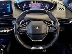 Peugeot 5008 1.6T GT - Image 11
