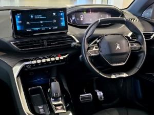 Peugeot 5008 1.6T GT - Image 12