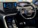 Peugeot 5008 1.6T GT - Thumbnail 12