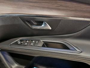 Peugeot 5008 1.6T GT - Image 13