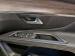Peugeot 5008 1.6T GT - Thumbnail 13