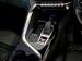 Peugeot 5008 1.6T GT - Thumbnail 14
