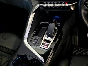 Peugeot 5008 1.6T GT - Image 14