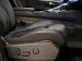 Peugeot 5008 1.6T GT - Thumbnail 15