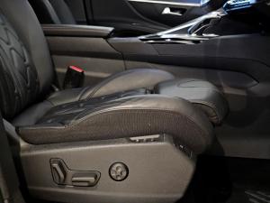 Peugeot 5008 1.6T GT - Image 15