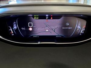 Peugeot 5008 1.6T GT - Image 16