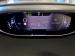 Peugeot 5008 1.6T GT - Thumbnail 16