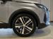 Peugeot 5008 1.6T GT - Thumbnail 18
