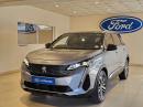 Thumbnail Peugeot 5008 1.6T GT