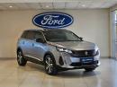 Thumbnail Peugeot 5008 1.6T GT
