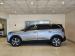 Peugeot 5008 1.6T GT - Thumbnail 2