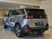Peugeot 5008 1.6T GT - Thumbnail 3