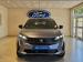 Peugeot 5008 1.6T GT - Thumbnail 4