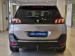 Peugeot 5008 1.6T GT - Thumbnail 5