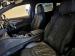 Peugeot 5008 1.6T GT - Thumbnail 6