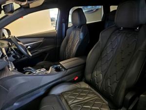 Peugeot 5008 1.6T GT - Image 6