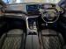 Peugeot 5008 1.6T GT - Thumbnail 7