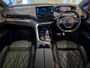 Peugeot 5008 1.6T GT - Image 7