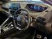 Peugeot 5008 1.6T GT - Thumbnail 8