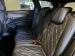 Peugeot 5008 1.6T GT - Thumbnail 9