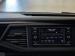Volkswagen Transporter 2.0TDI Kombi SWB Trendline auto - Thumbnail 10