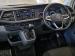 Volkswagen Transporter 2.0TDI Kombi SWB Trendline auto - Thumbnail 11