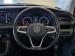 Volkswagen Transporter 2.0TDI Kombi SWB Trendline auto - Thumbnail 12