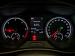 Volkswagen Transporter 2.0TDI Kombi SWB Trendline auto - Thumbnail 15