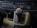 Volkswagen Transporter 2.0TDI Kombi SWB Trendline auto - Thumbnail 16