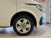 Volkswagen Transporter 2.0TDI Kombi SWB Trendline auto - Thumbnail 17