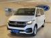 Volkswagen Transporter 2.0TDI Kombi SWB Trendline auto - Thumbnail 1