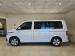 Volkswagen Transporter 2.0TDI Kombi SWB Trendline auto - Thumbnail 2