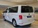 Volkswagen Transporter 2.0TDI Kombi SWB Trendline auto - Thumbnail 3