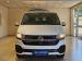 Volkswagen Transporter 2.0TDI Kombi SWB Trendline auto - Thumbnail 4