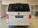 Volkswagen Transporter 2.0TDI Kombi SWB Trendline auto - Thumbnail 5